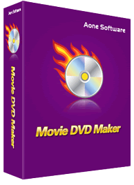 zolid hi speed dvd maker software