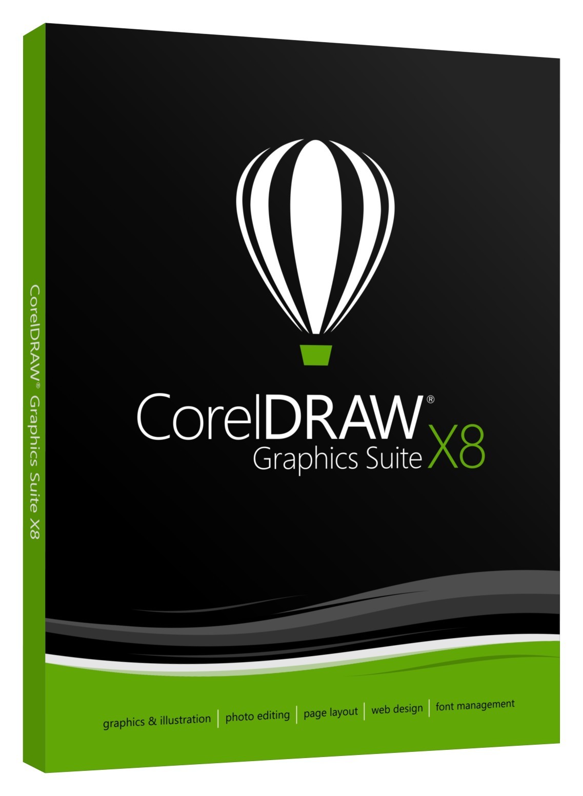 corel draw x7 free download offline installer